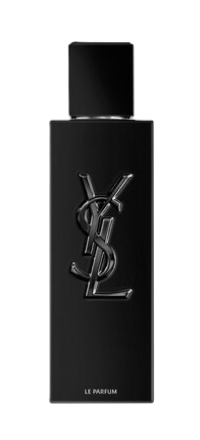 YSL Myslf Le Parfum for Men 2 oz
