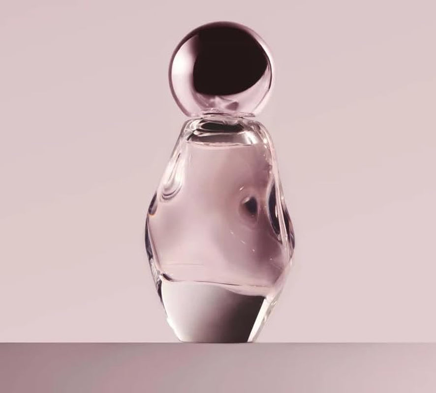 Kylie Jenner Perfume Eau De Parfum 30 Ml