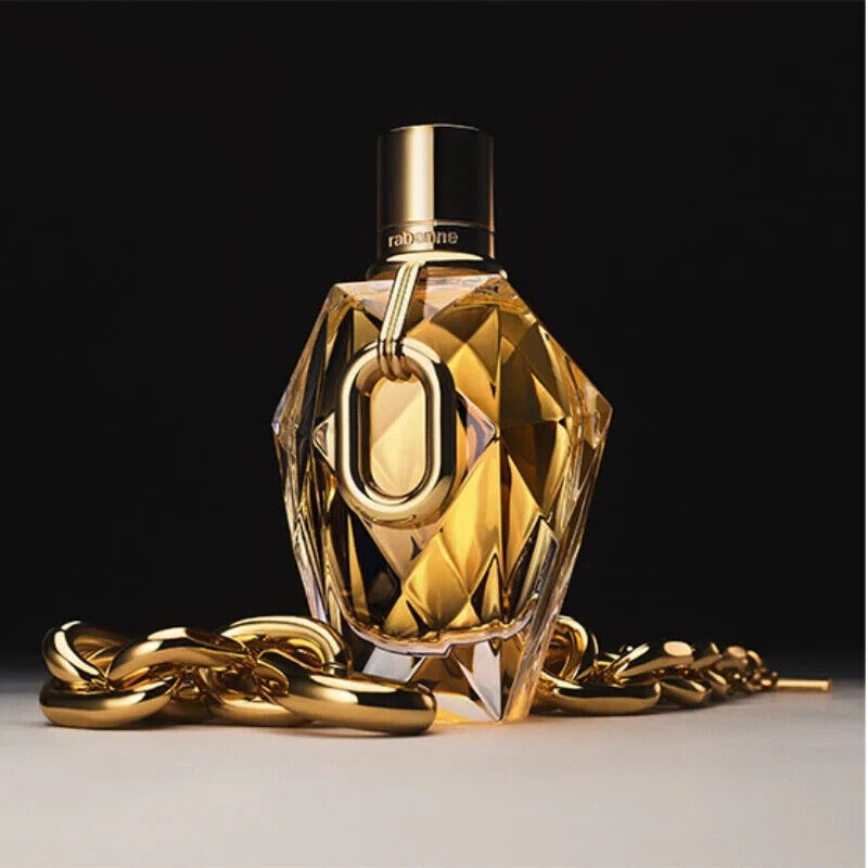 Primal Queen Optimized Beef Organ Supplements 60 count Virtal on Tik Tok