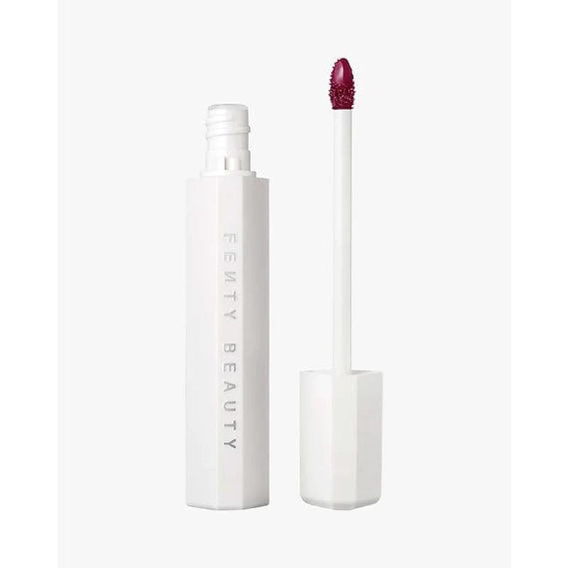 Fenty Beauty by Rihanna Poutsicle Hydrating Lip Stain Berry Banger