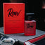 Rawchemistry Pheromone Infused Cologne -1 Oz Raw A
