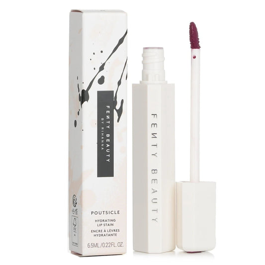 Fenty Beauty by Rihanna Poutsicle Hydrating Lip Stain Berry Banger