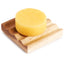 Mighty Mango Moisturizing Conditioner Bar