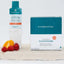 Cymbiotika Liposomal Glutathione with PQQ & Coq10 - 25 Pack