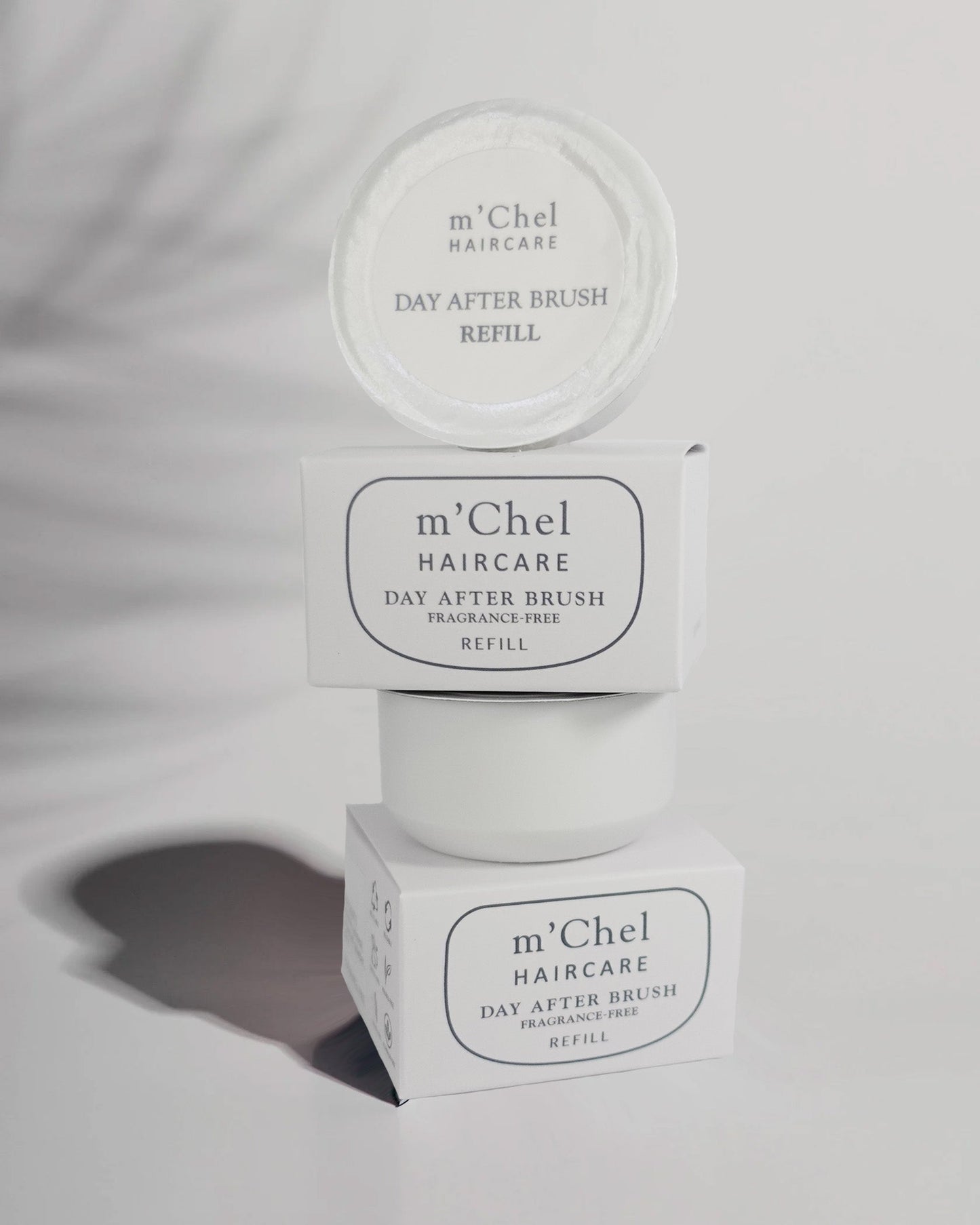 Day After™ Brush Refill