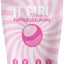 It Girl Beauty Lollipops - Collagen Peptides & Vitamin C Healthy Candy for Skin, Hair, Nails