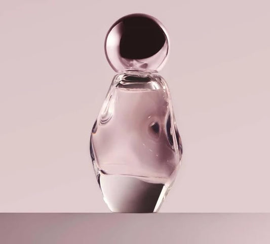 Kylie Jenner Perfume Eau De Parfum 30 Ml 