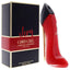 Very Good Girl EDP Spray Women 2.7 Oz