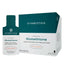 Cymbiotika Liposomal Glutathione with PQQ & Coq10 - 25 Pack