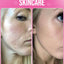 It Girl Skin – Skin Food