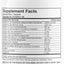 Methylated Multivitamin Complex L Methylfolate