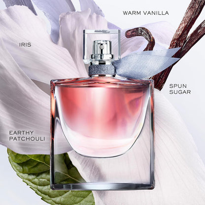 La Vie Est Belle Eau De Parfum - Women'S Perfume