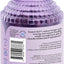 Lemme GLP-1 Daily - Boost GLP-1 Production - (60 Capsules)