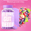 It Girl Gut Glow Up - Inside, Out.