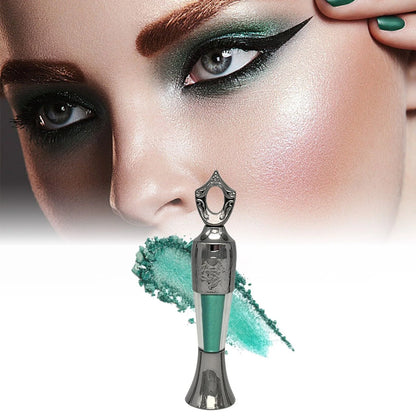 Sheida Kohl Eyeliner