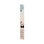 Lip Liner Stay-N Peel off Lip Stain — Long Lasting Matte Lip Tattoo