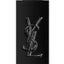 YSL Myslf Le Parfum for Men 2 oz 