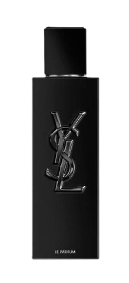 YSL Myslf Le Parfum for Men 2 oz 