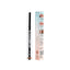 Lip Liner Stay-N Peel off Lip Stain — Long Lasting Matte Lip Tattoo