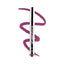 Lip Liner Stay-N Peel off Lip Stain — Long Lasting Matte Lip Tattoo