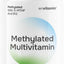 Methylated Multivitamin Complex L Methylfolate