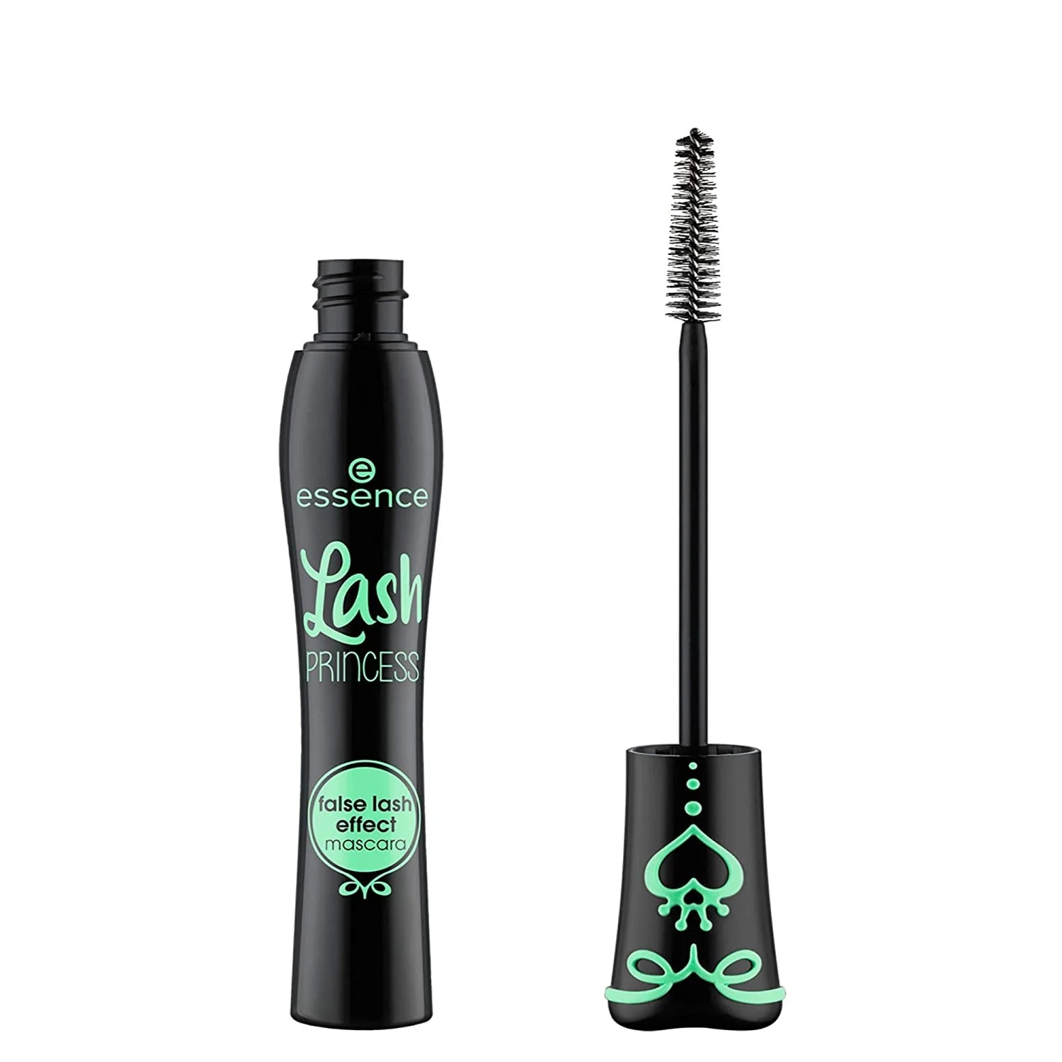 Essence - Lash Queen Lash Effect Mascara