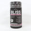 BLISS Gut & Digestive Health 90 Capsules Sascha Fitness 