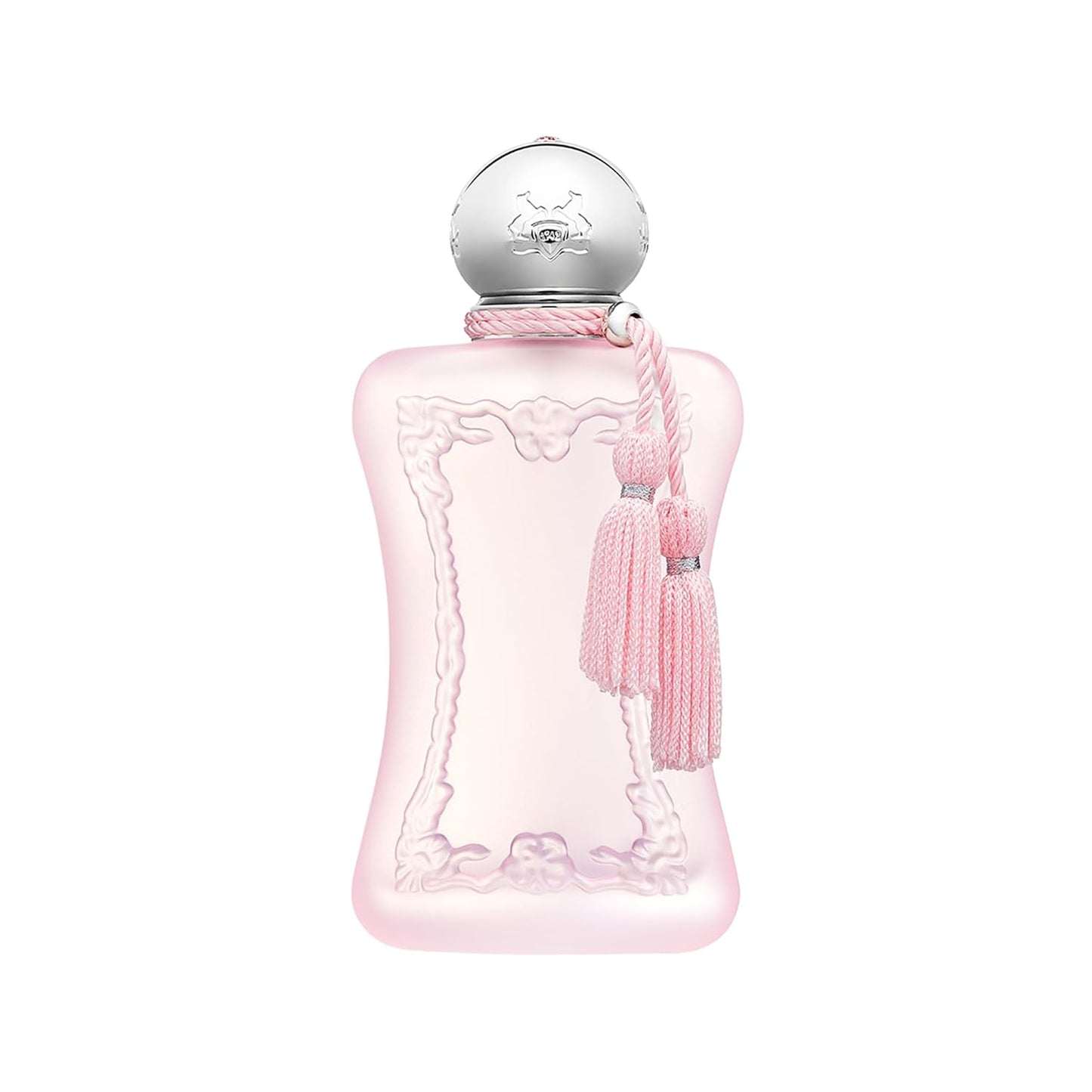 Delina La Rosée Parfums de Marly Paris 2.5 oz 