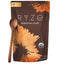RYZE Mushroom Coffee - 30 Servings