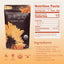 RYZE Mushroom Coffee - 30 Servings