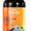 Serene Black Seed Bitters – 16 Oz