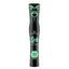 Essence - Lash Queen Lash Effect Mascara