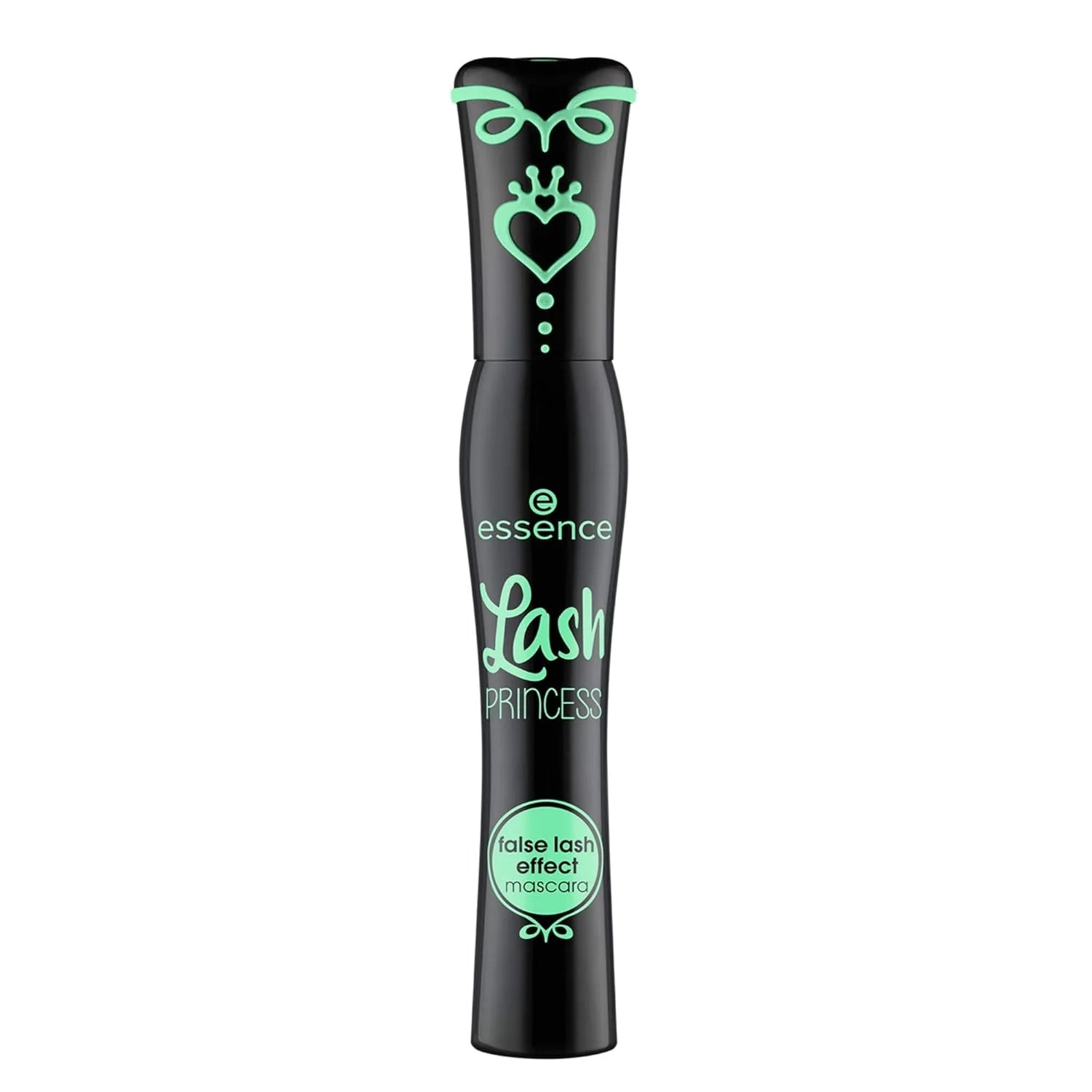 Essence - Lash Queen Lash Effect Mascara