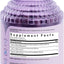 Lemme GLP-1 Daily - Boost GLP-1 Production - (60 Capsules)