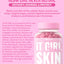 It Girl Skin – Skin Food