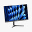 Rehisk 25Inch 240Hz Full HD 1080P Gaming Monitor - RE251KV1