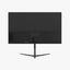 Rehisk 27Inch 180Hz FHD 1080P Gaming Monitor - RE271KV1