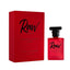 Rawchemistry Pheromone Infused Cologne -1 Oz Raw A