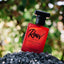 Rawchemistry Pheromone Infused Cologne -1 Oz Raw A