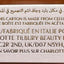 Unveiling the Secrets of Charlotte Tilbury'S Pillow Talk Blush and Glow Kit