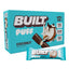 Built Puff Protein Bars - Coconut Marshmallow 12 Pack