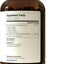 Heart & Soil Grass Fed Joint Support Supplement - Joint Health Supplement - 180 Capsules