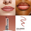 Lip Liner Stay-N Peel off Lip Stain — Long Lasting Matte Lip Tattoo