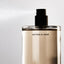 Salt & Stone Body Mist -Saffron & Cedar Scent for Women - 3.4 Fl Oz