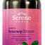 Serene Soursop Bitters Mixed Berry - 16 Fl Oz 