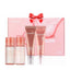 Medicube Glass Skin Collagen Trial Kit -Travel Size