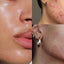 It Girl Skin – Skin Food
