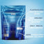 Sunna Halal Bovine Collagen Protein Powder - Unflavored