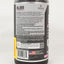 BLISS Gut & Digestive Health 90 Capsules Sascha Fitness 