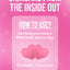 It Girl Skin – Skin Food